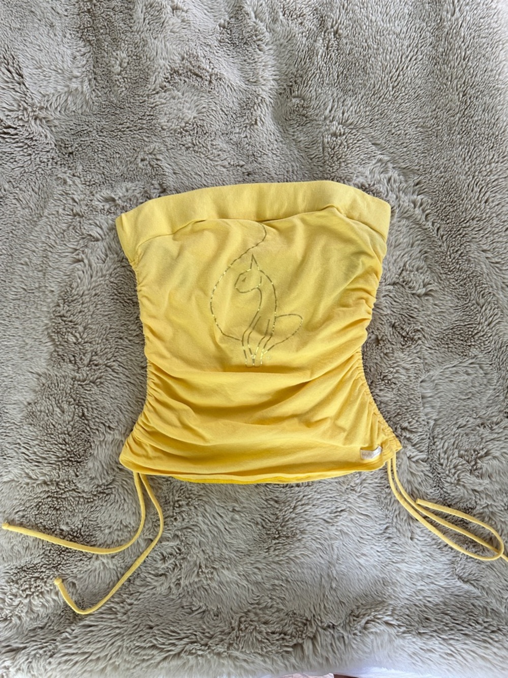 Baby phat